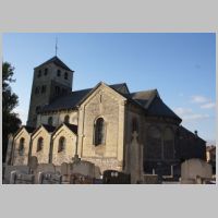 Photo by Reinhardhauke on Wikipedia.JPG